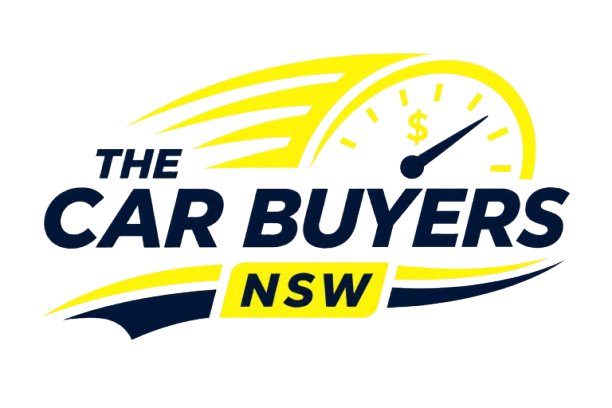 The Car Buyers Sydney